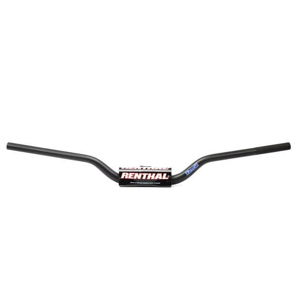 Renthal 673 Blue handlebar 28mm Beta EVO 125 2009-2012
