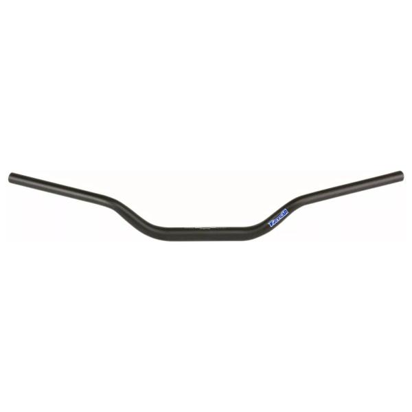 Renthal 814 Black handlebar 28mm Aprilia Dorsoduro 900SMV ABS 2017-2019