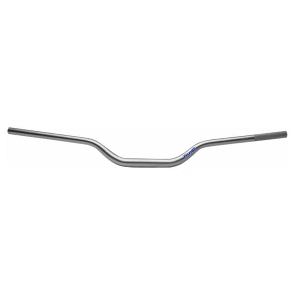 Renthal 821 Titanium handlebar 28mm Honda CRF450R 2023-2024