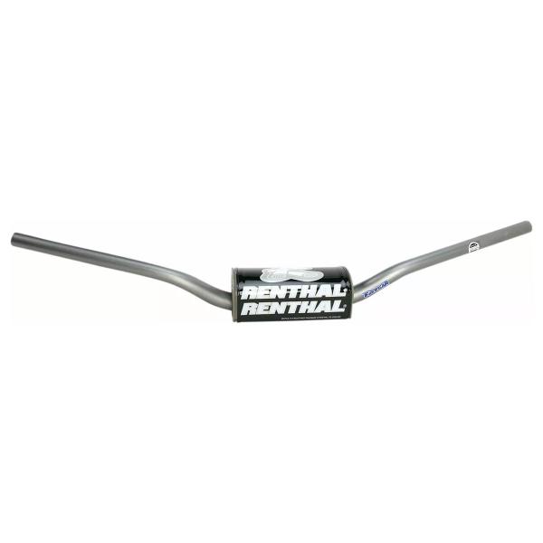 Renthal 827 Titanium handlebar 28mm KTM Adventure 1090 ABS 2017-2018
