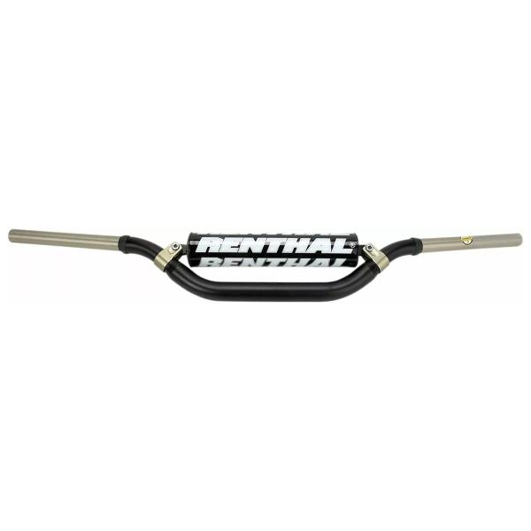 Manubrio Renthal 994 Nero 28mm KTM SX144 USA 2007-2008