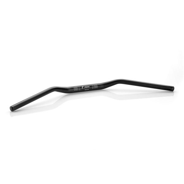 Rizoma black 29mm Handlebar Bmw F900R 2021-2024