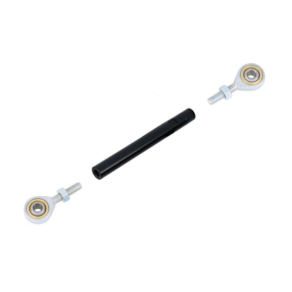 Asta cambio moto CNC Racing lunghezza 90mm