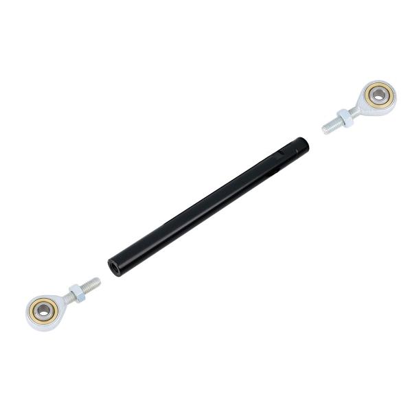 Asta cambio moto CNC Racing lunghezza 130mm