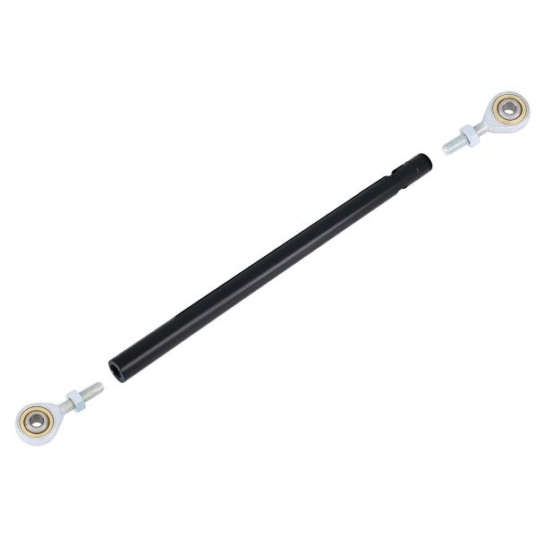 Asta cambio moto CNC Racing lunghezza 170mm