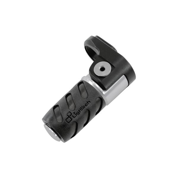 Lightech Puntalino snodato con chiusura interna per Pedana