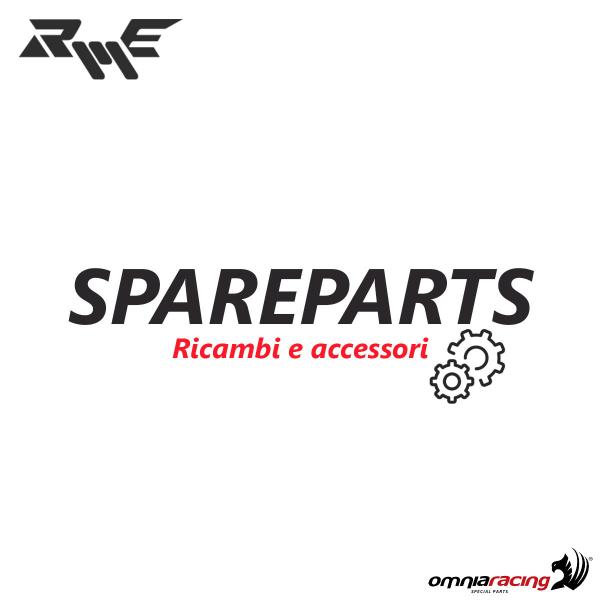 RobbyMoto ricambi SP-07