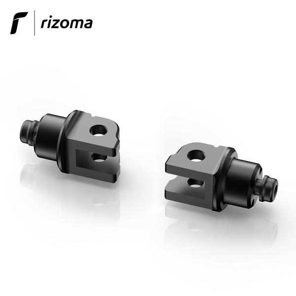 Rizoma Ersatzteil Unterlegscheibe 8mm für PE614, PE113