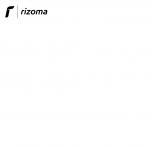 Rizoma spare parts GLS-048-KT