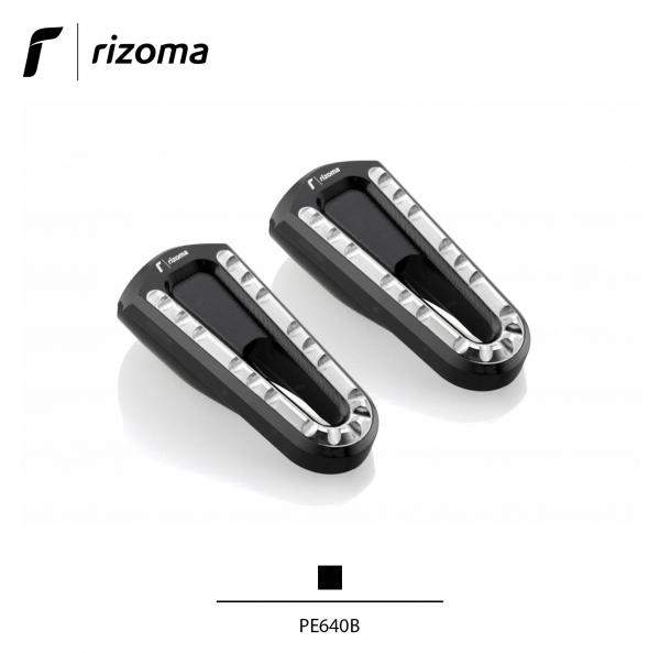 Specchietti Rizoma usato in Italia | vedi tutte i 74 prezzi!