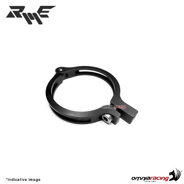 Robbi Moto telemetry sensor support diameter 52 mm