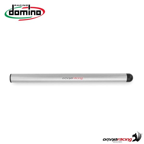 Impugnatura Domino ricambi