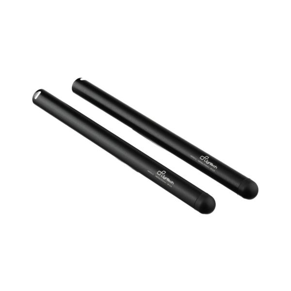 Lightech Coppia Aste Manubri lunghezza 260 mm D.15,8
