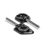 Tendicatena Gilles Tooling AXB Yamaha Tracer 9 2021-2025