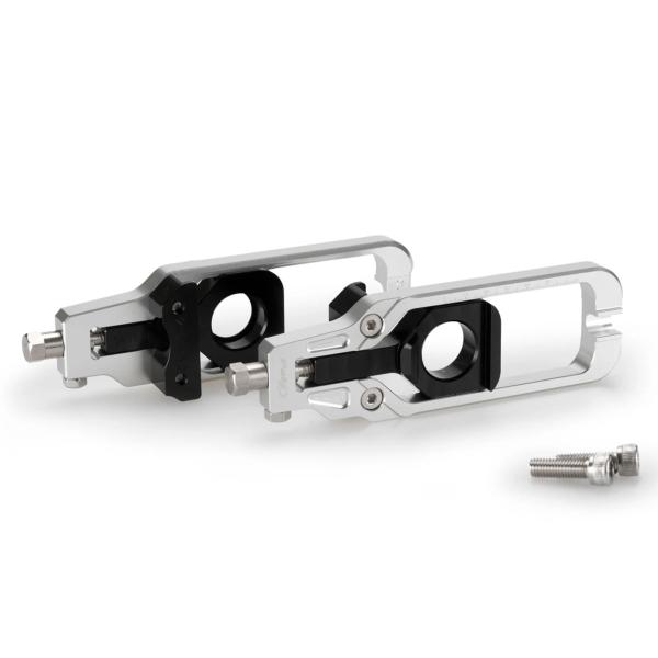 Tendicatena Puig Silver Suzuki GSXR600 2011-2016