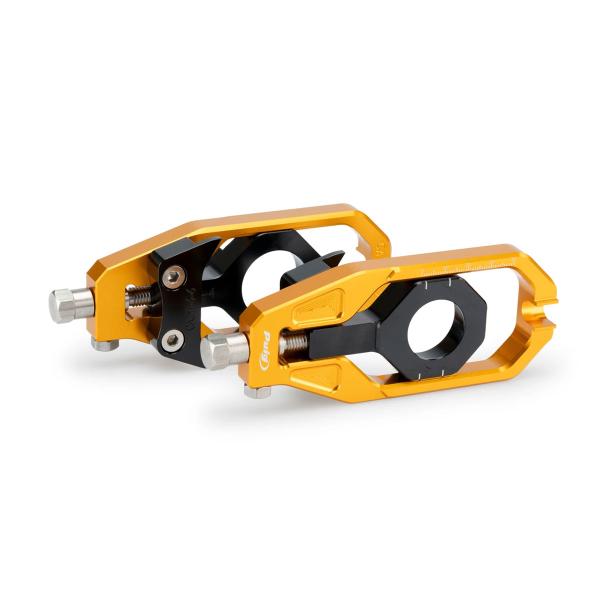 Tendicatena Puig Oro Yamaha Tmax 530 2012-2016