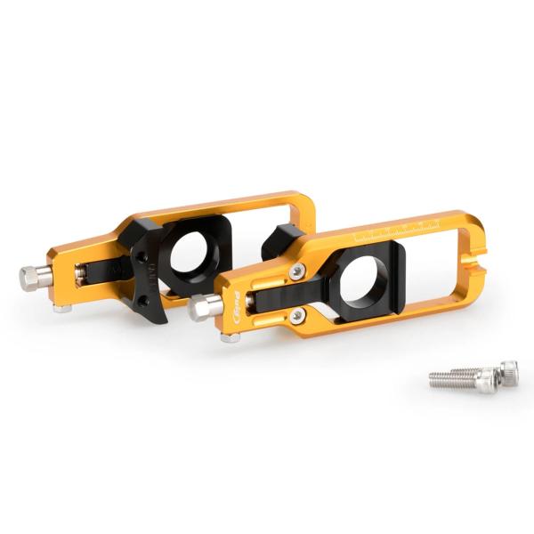 Tendicatena Puig Oro Yamaha R1 2009-2014