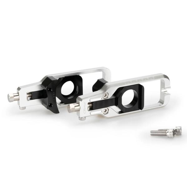 Tendicatena Puig Silver Yamaha R1 2009-2014