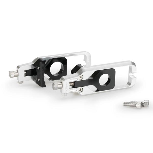 Tendicatena Puig Silver Yamaha R1 2015-2019