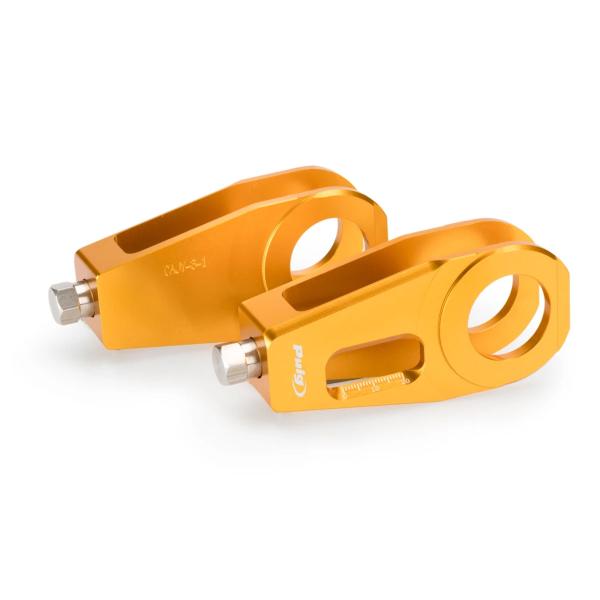 Tendicatena Puig Oro Yamaha R6 2006-2016