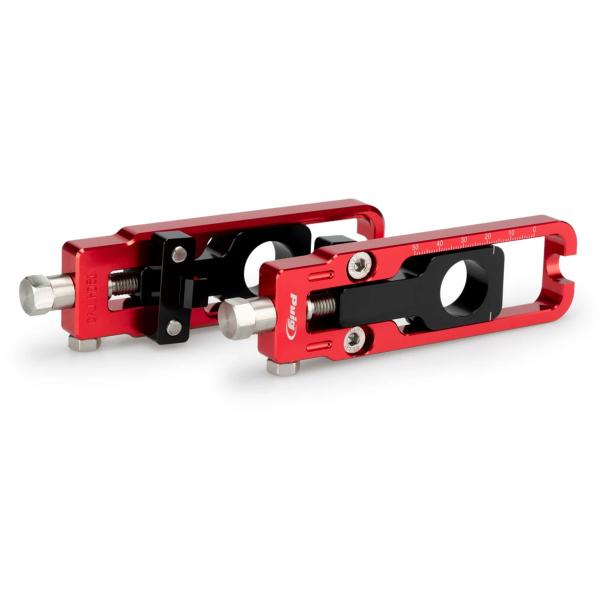 Tendicatena Puig Rosso Honda Xadv 2017-2025