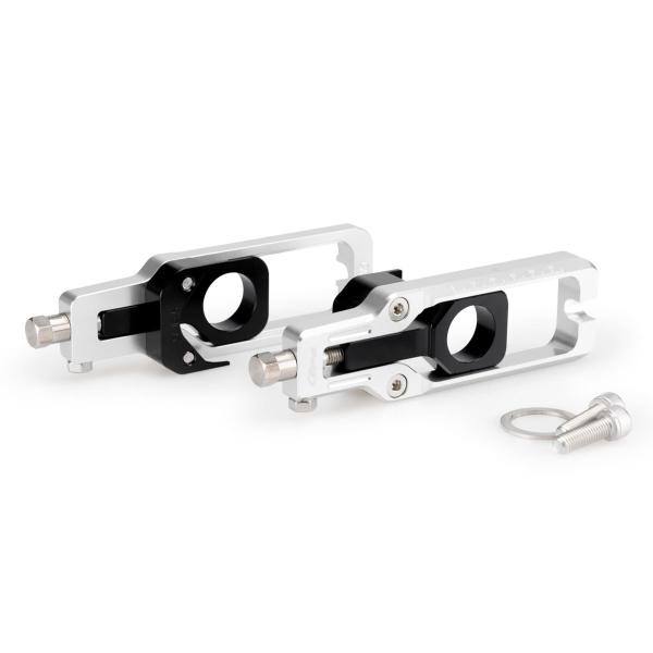 Tendicatena Puig Silver Kawasaki ZX10R 2016-2025