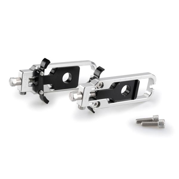 Tendicatena Puig Silver Honda CB750 Hornet 2023-2025