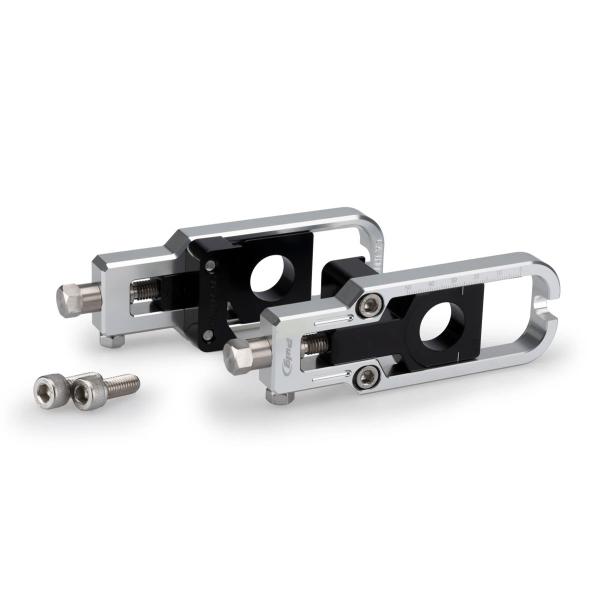 Tendicatena Puig Silver Honda Africa Twin 1100 2020-2025