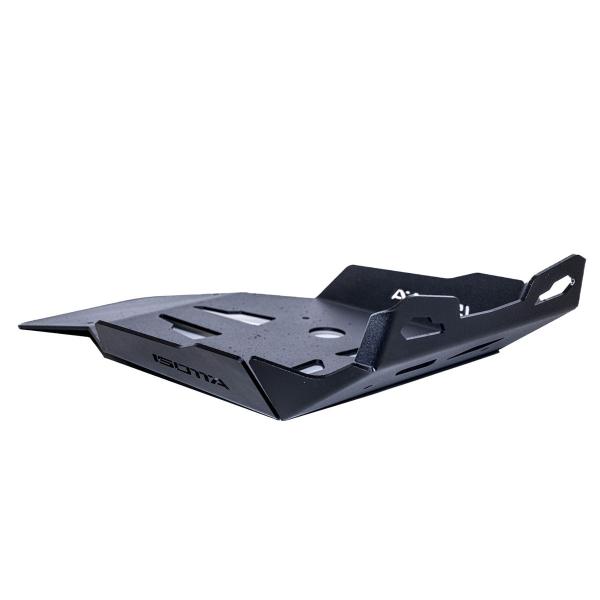 Paracoppa alluminio Isotta BMW R1300GS 2023-2024