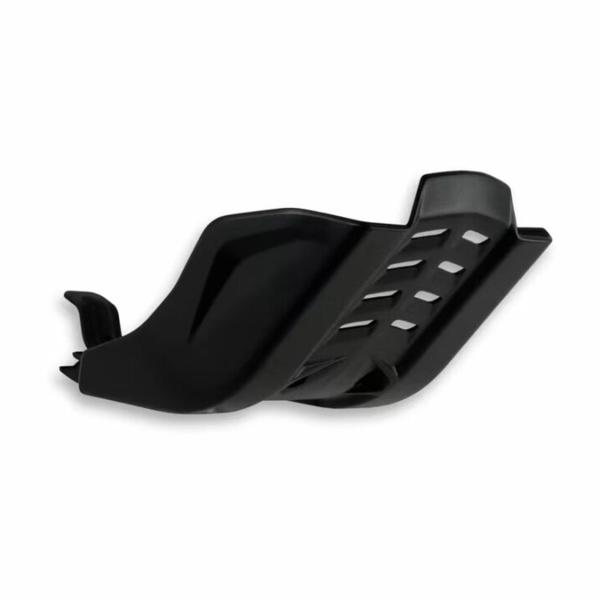 Piastra Paracoppa paramotore Ducati Desmo 450MX 2026