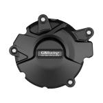 Alternator protection crankcase cover GBRacing for Honda CB1000 Hornet/SP 2025-2026