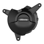 Clutch crankcase cover protection GBRacing for Honda CB1000 Hornet/SP 2025-2026