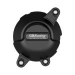pulse crankcase cover protection GBRacing Honda CB1000 Hornet/SP 2025-2026