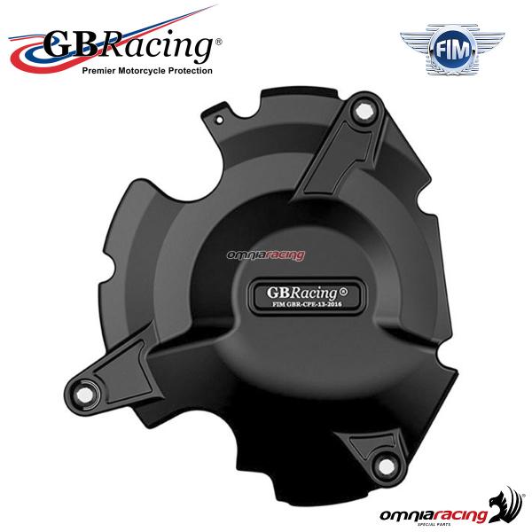 Protezione carter frizione GBRacing per Suzuki GSXS750 2017-2023