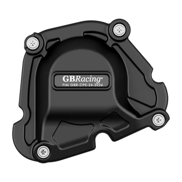 Protezione carter pickup GBRacing Yamaha R9 2025
