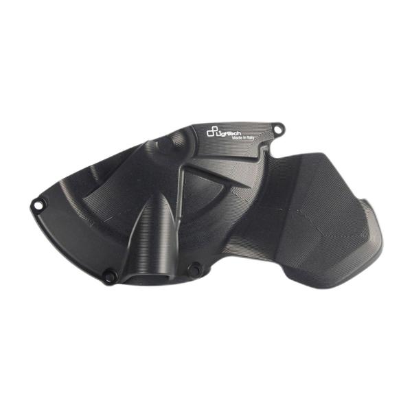 Protezione alluminio Lightech copri Pick-Up Bmw S1000RR 2019-2024