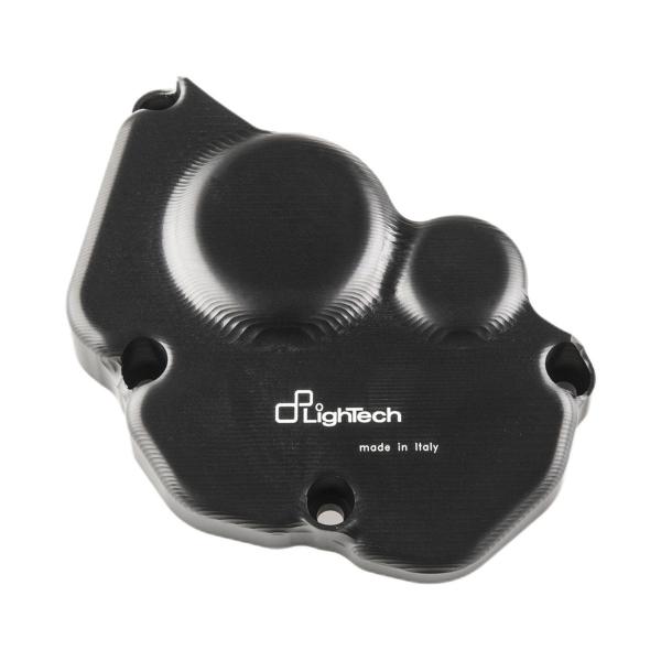 Protezione alluminio Lightech copri Pick-Up Kawasaki ZX10R 2011-2024