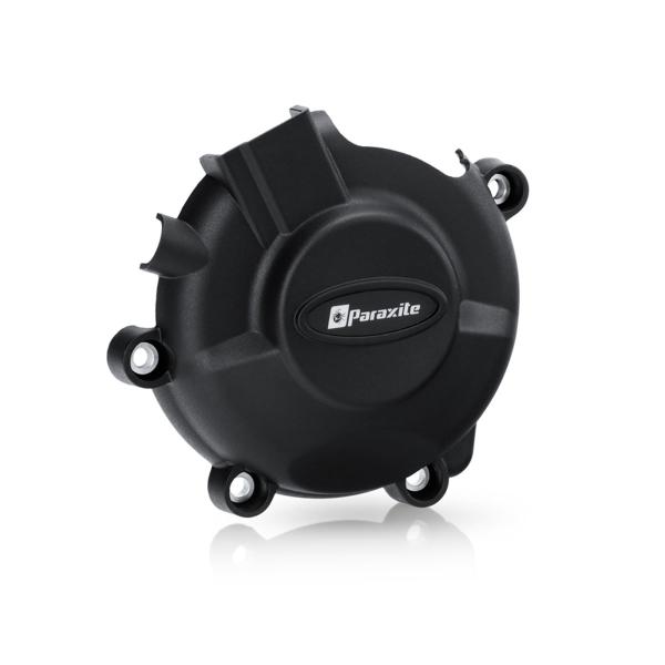 Cover carter alternatore Paraxite Suzuki GSXR750 2008-2010