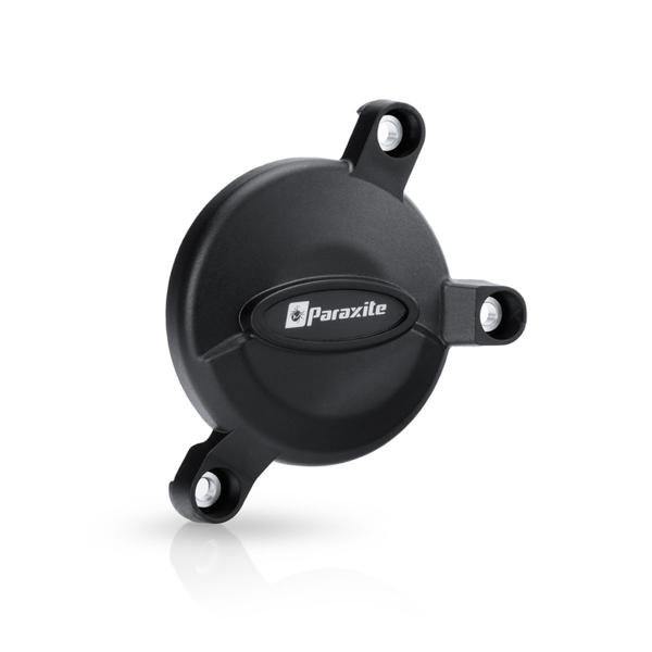 Cover carter pick up Paraxite Suzuki GSXR750 2008-2010