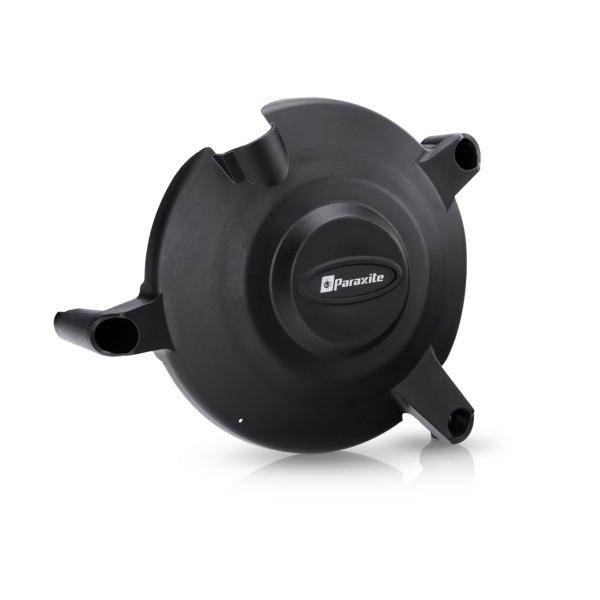 Paraxite clutch cover carter Kawasaki ZX10RR Ninja 2021-2024