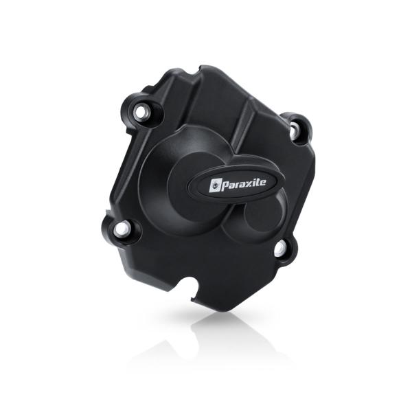 Cover carter pick up Paraxite Kawasaki ZX10RR Ninja 2017-2020