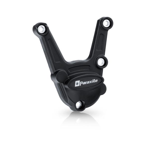 Cover carter pick up Paraxite BMW S1000XR 2015-2016