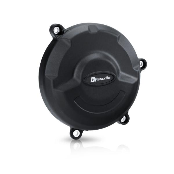 Cover carter frizione Paraxite Ducati 899 Panigale 2013-2015