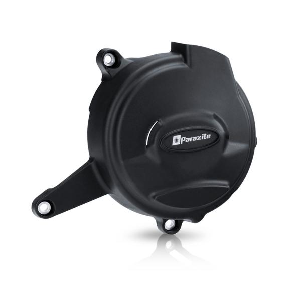 Paraxite alternator cover carter Ducati Panigale V4S 2022-2024
