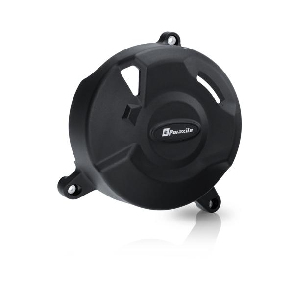 Cover carter frizione Paraxite Ducati Streetfighter V4S 2020-2020