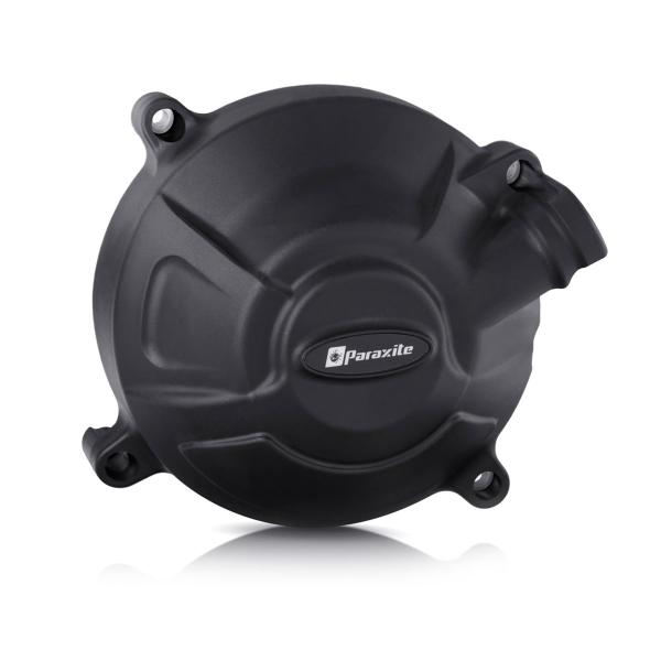 Paraxite clutch cover carter Yamaha MT09 2013-2020