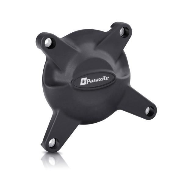 Cover carter pick up Paraxite Yamaha MT09 2021-2024