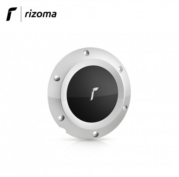 harley davidson clutch cover