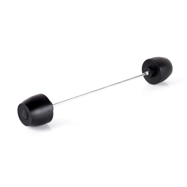 Tampone forcella anteriore Puig BMW M1000RR 2023-2025