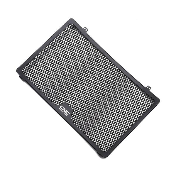 CNC Racing radiator grate protection Ducati 748 1995-2003